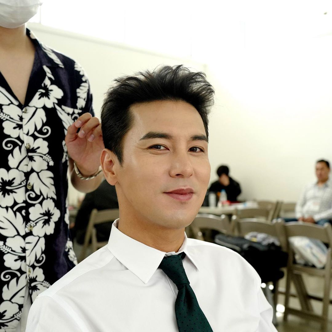 명품상사 이미지