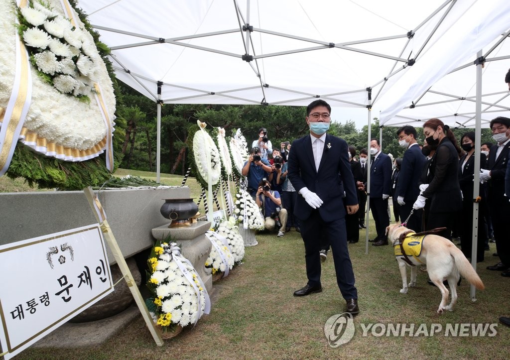 서울효창의원 이미지