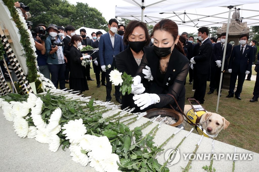 서울효창의원 이미지