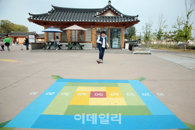 누비문화원 이미지