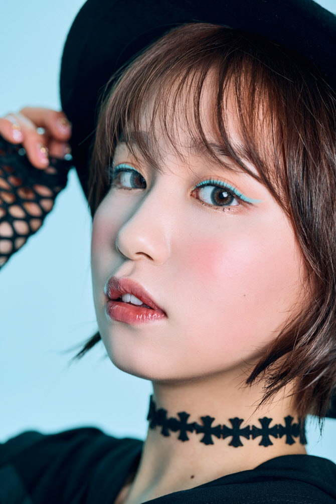 소라걸 이미지