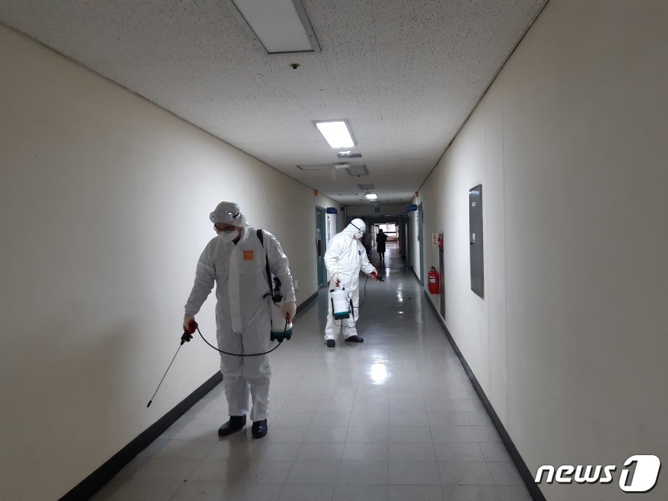 키즈빌어린이집 이미지