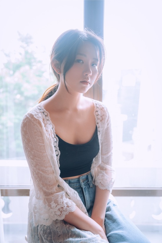 플레이달리 이미지