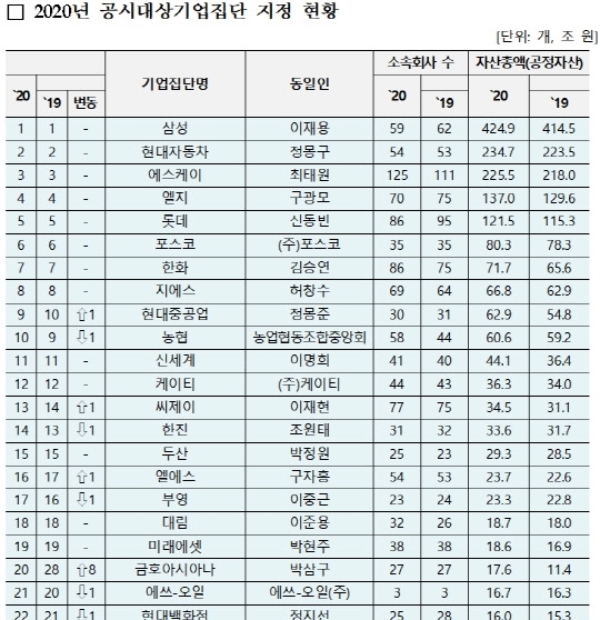 삼신엔지니어링 이미지