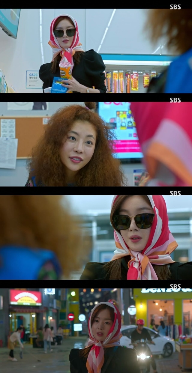 Han Sunhwa with Kim Yoo-jung, and the ceremony began.6 26 broadcast SBS Gold review drama convenience store planet,(a hand the root, rendering this case) 3 times in the cloud saving by(Kim Yoo-jung minutes)to a solid or flexible care(Han Sunhwa minutes)appear.This day, some of the best(huh Jae-Ho), a part of the flexible space in front of cloud saving special mention to maximum implementation(Ji Chang-wook minutes), this application is for a child, Alba, and completely selfless as I pulled even. Then Alba rang every day just stuck together, can envy,he said to the shed. The team that Alba Seen because. So free when have noof bad Warning the city together.Flexible very distribution in mind, not pretend, but soon to a convenience store at the police stepped forward. But finally a convenience store and a man is cloud saving by the Friends of the Golden Ratio(calligraphy painting minutes). The Golden ratio of the line to the safe, flexible, giving maximum expression to the woman Alba cut and I was right there likeand Alba for well to welland you replied