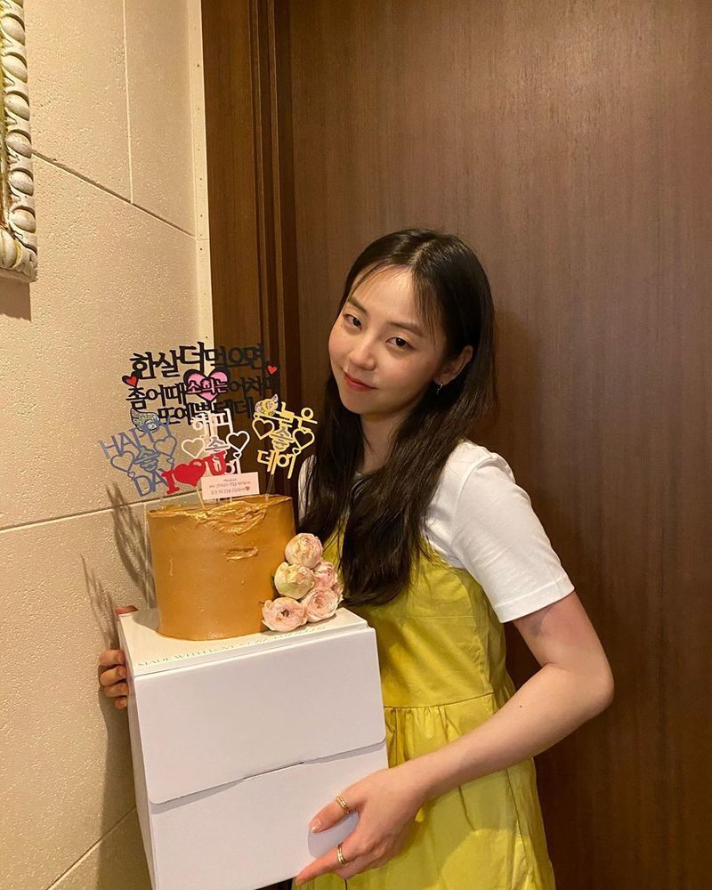 팡팡케이크 이미지