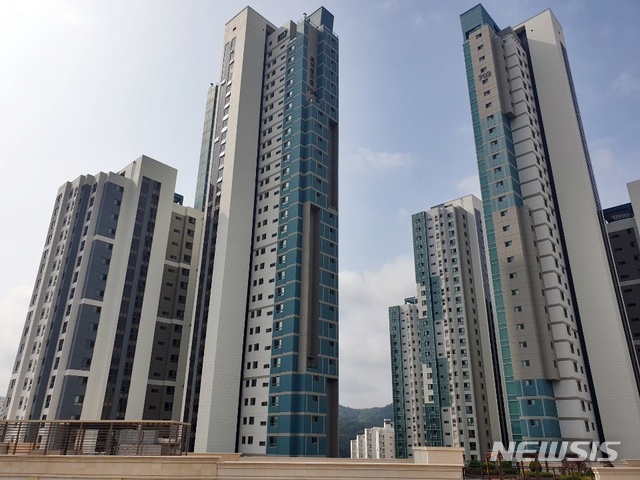세종 이미지