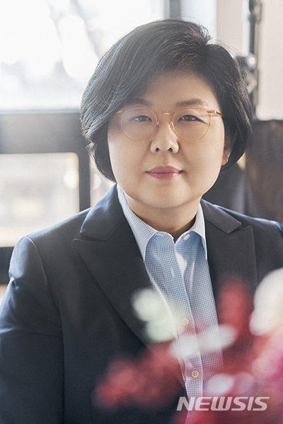 학교법인 숙명학원 이미지