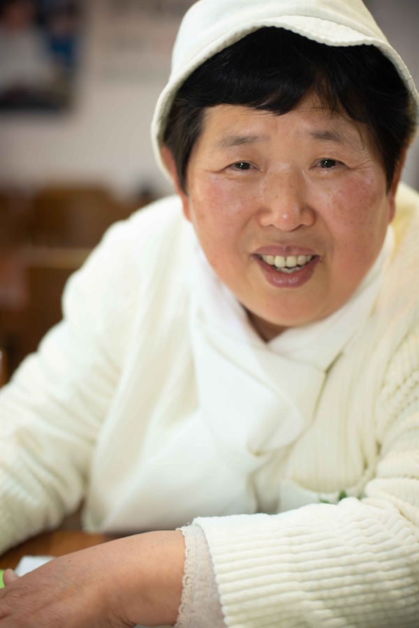 콩나라 이미지