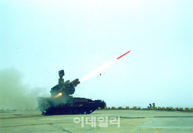 국방과학연구소 이미지