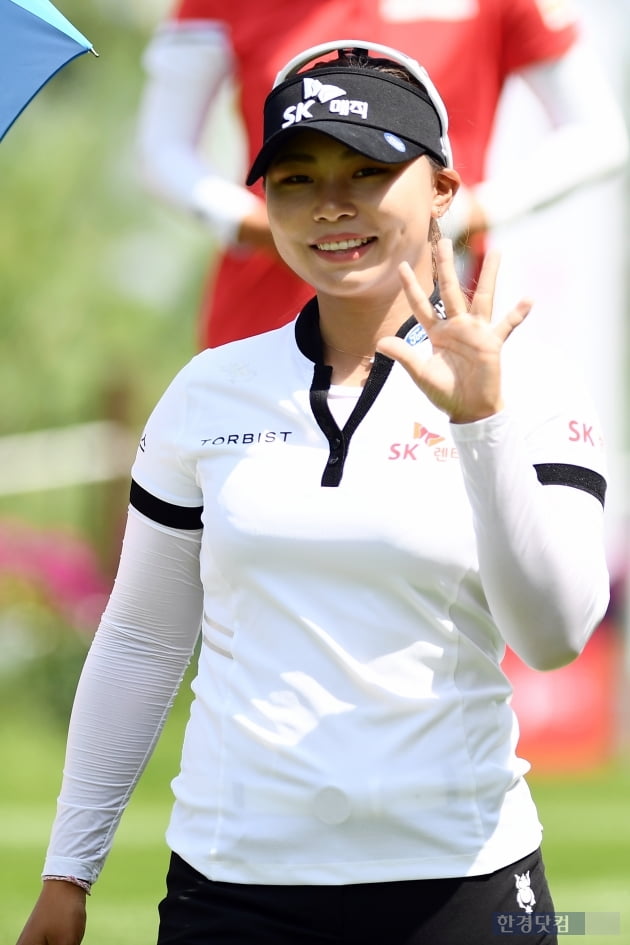 한경 이미지
