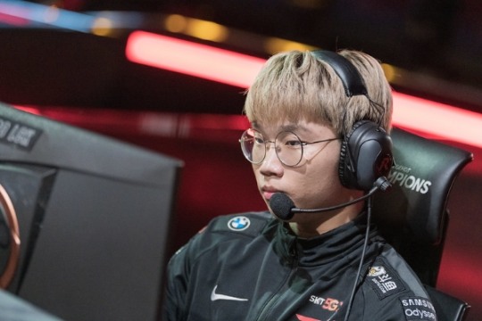 엘림종각박스 이미지