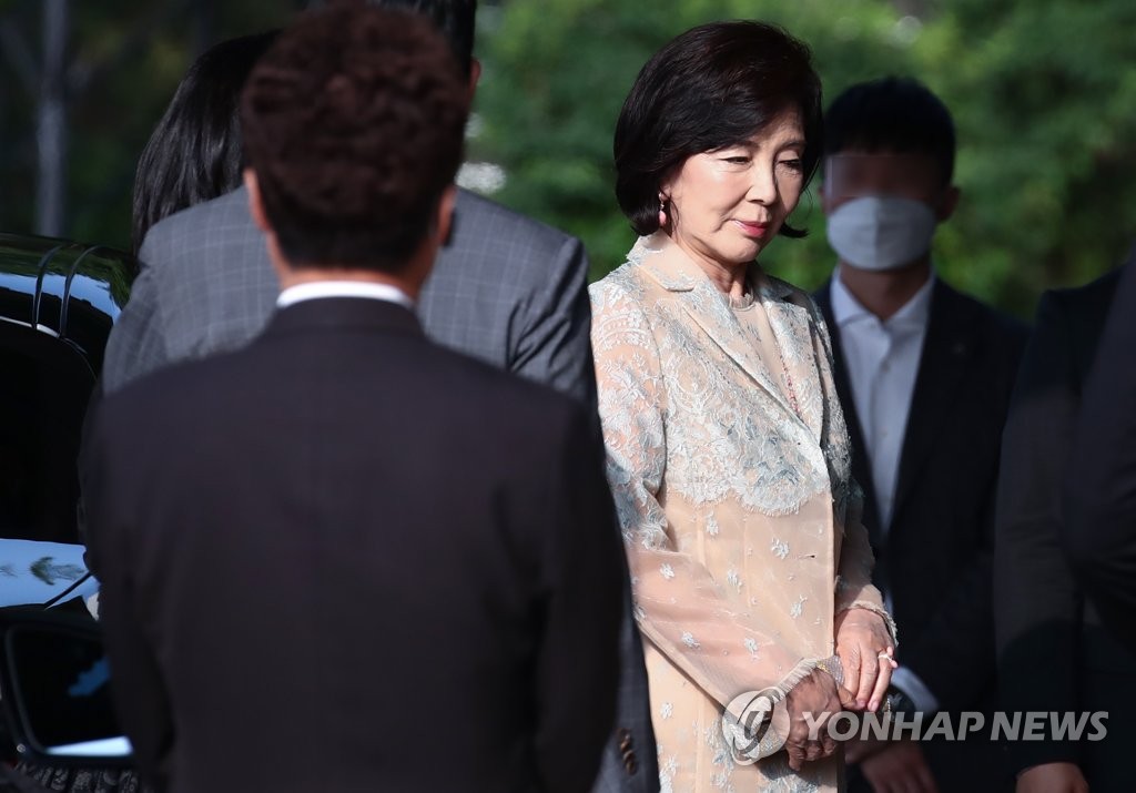보광 이미지