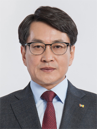 카트테크 이미지