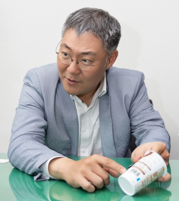 SR테크노팩 이미지