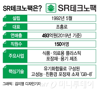 천하물산 이미지