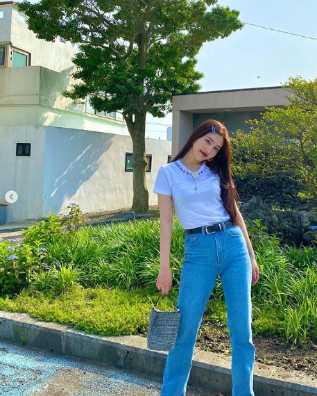 조이 이미지