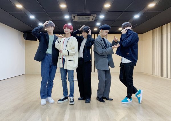 샴푸의요정 이미지