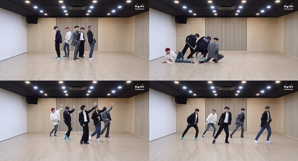 샴푸의요정 이미지