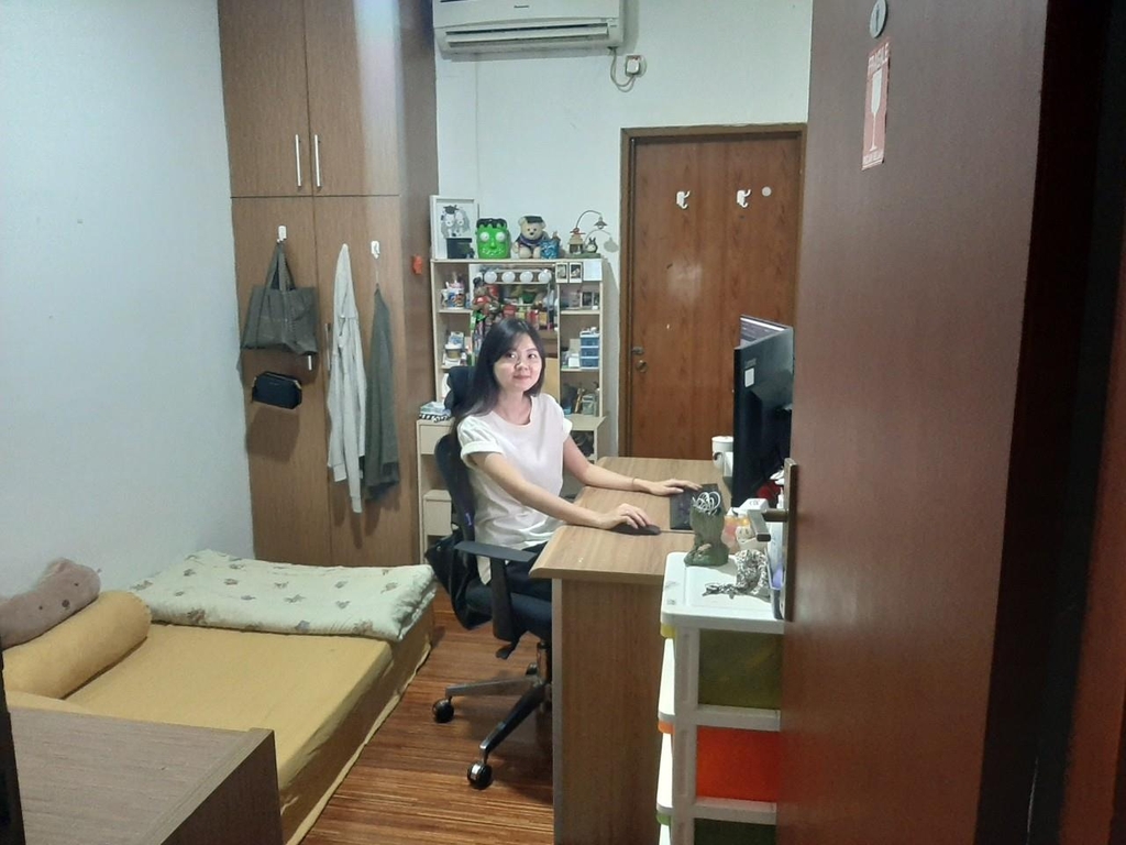 디안스튜디오 이미지