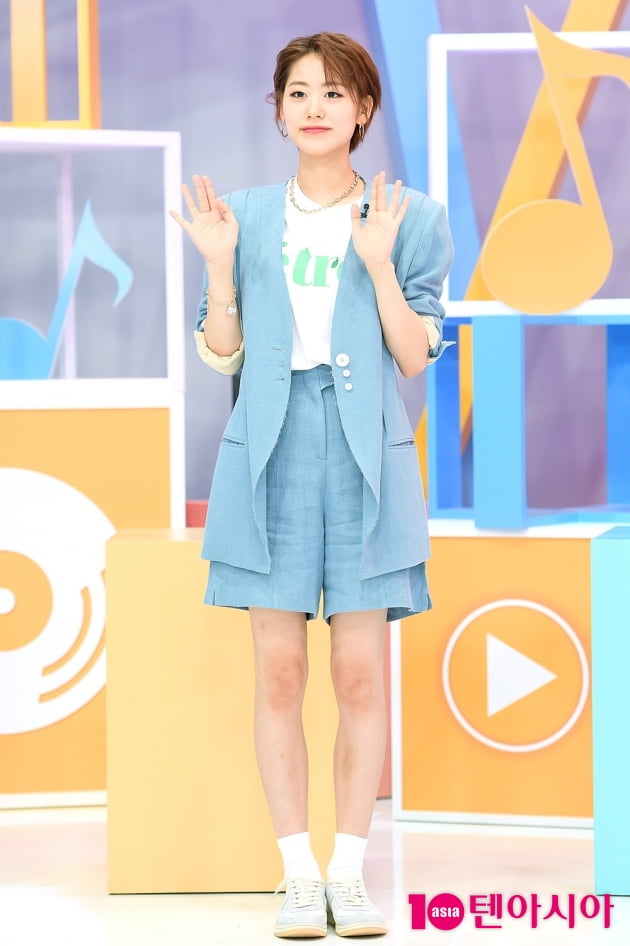 루아 이미지