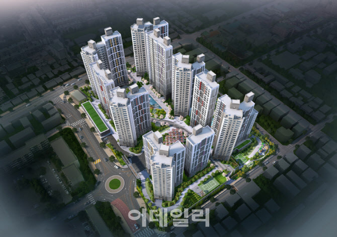 동산가구마트 이미지