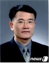 서동화로 이미지