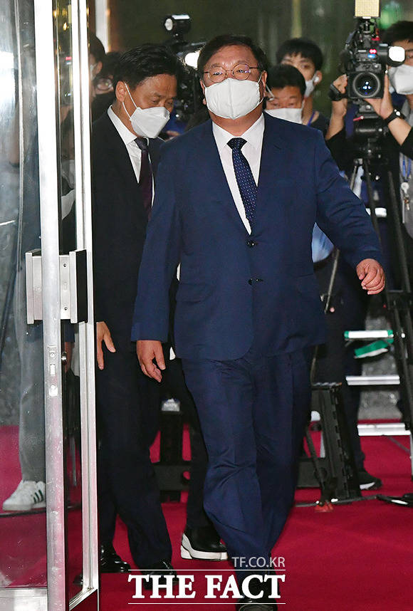 구성사진관 이미지