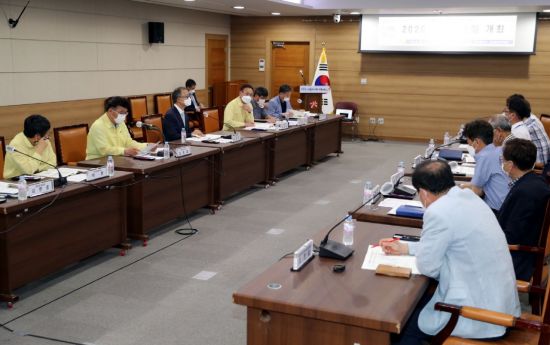 도시기획 이미지