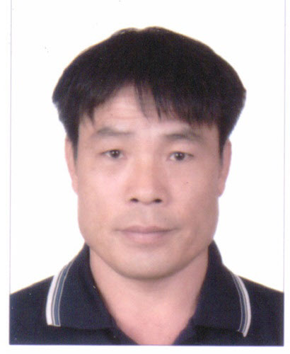 신라포목점 이미지
