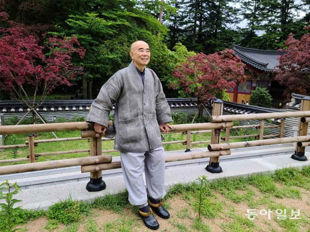 오장칠부 이미지