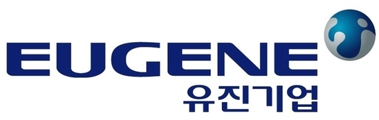 유진기업 이미지