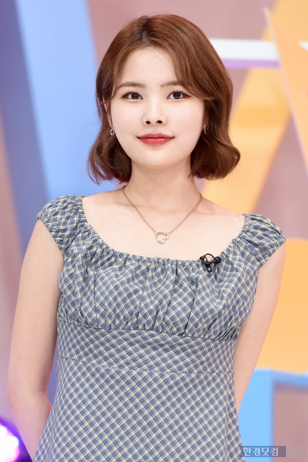 리나 이미지