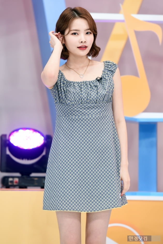 리나 이미지