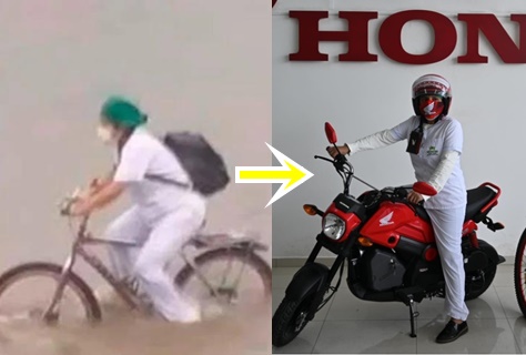 장*덕 이미지