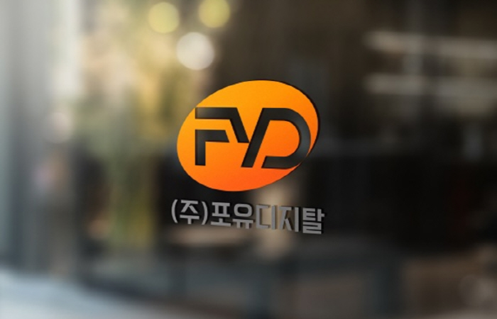 포유기술인 이미지