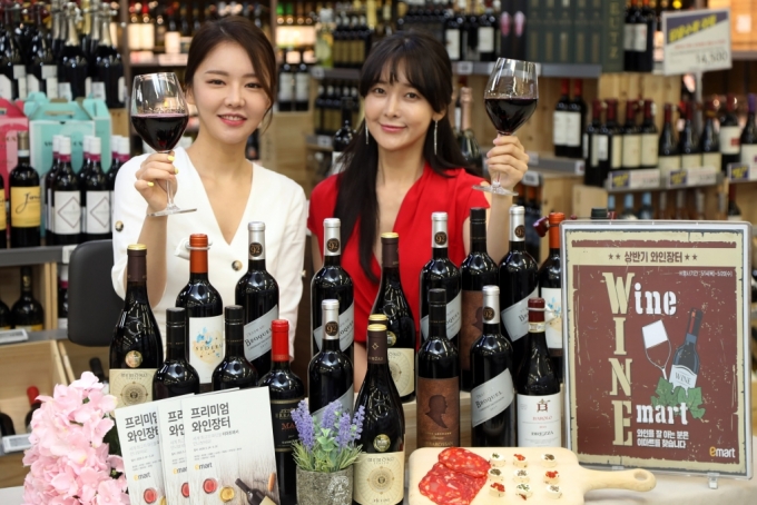 아영인터네셔널 이미지