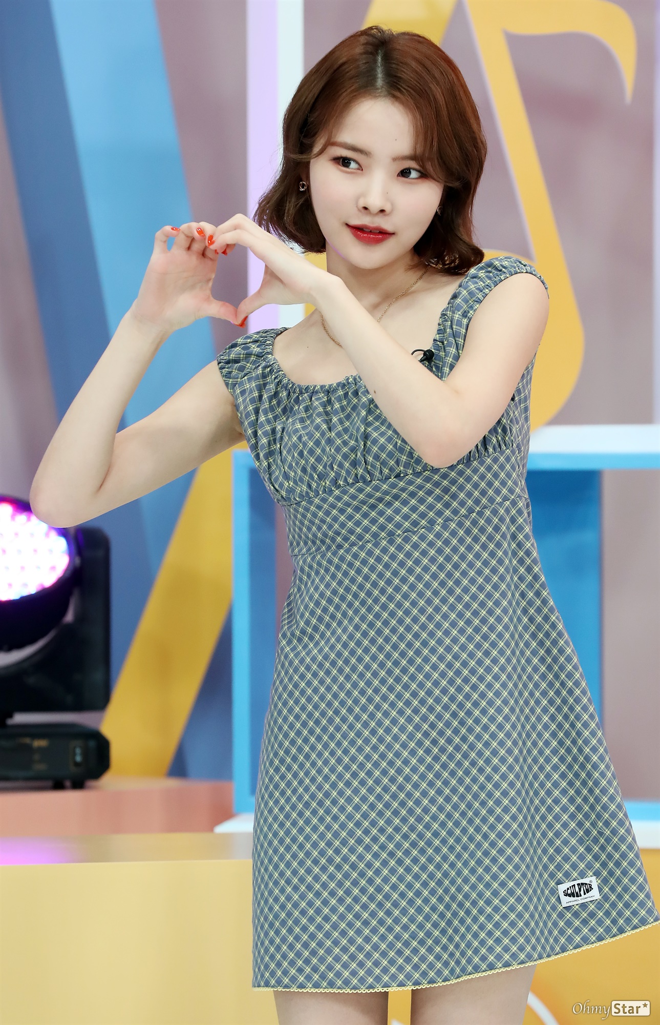 리나 이미지