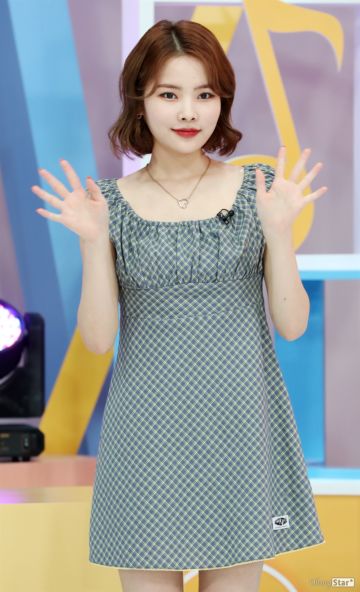 리나 이미지