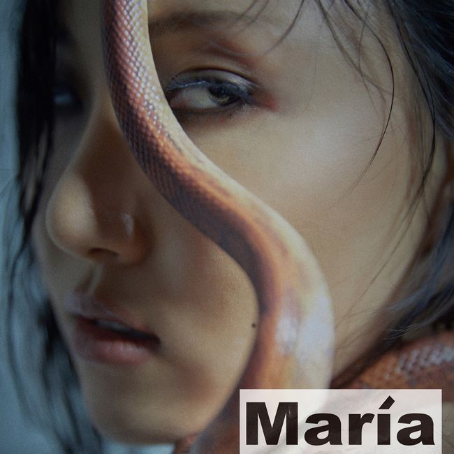 MAMAMOO Hwasa will make a comeback with debut first Mini album MariaHwasa will announce Mini album Maria through various music sites at 6 pm today (29th) and start full-scale Solo activities.The title song Maria has a heartfelt message in the song that she wants to dream again for herself rather than spit out the wounds she received from the ruthless world with hatred for Ellen Burstyn.Especially, it is a song created by collaboration between Hwasa and RBW producer Park Woo-sang. It is impressive that the addictive melody that rings in the ear once you hear it.The music video, which is released along with the sound source, expresses another self of Hwasa as Maria, and Hwasa participated in the story planning and added authenticity.The VM Project, which is attracting attention with its UNIQ color and directing, caught megaphones and sensually portrayed intense visuals and extraordinary performance that has never been seen before.In addition, the first Mini album Maria includes Intro: Nobody else, which contains a message to love yourself, Kidding, which tells you who made you the main character of gossip street, and WHY, which asks about the fuss that will not reach you and me too late to return.I also sincerely comforted that I am not different from you.DPR LIVE), a song that warmly hugs me in a dark and dangerous anxiety, and a total of seven colorful genres, including Dumb that I was a dumb who looked away from you who looked at me.This highly complete Mini album Maria is an album that brings out the precious story that Hwasa wants to tell to himself and the public. It will sympathize with those who are hurt by Ellen Burstyn and will cross the sincere Taiwan Taiyuan International Airport.It is expected that you will be able to meet UNIQ performance as well as Hwasas affectionate message.On the other hand, Hwasa announces its first mini album Maria through various music sites at 6 pm today (29th) and starts comeback activities.RBW