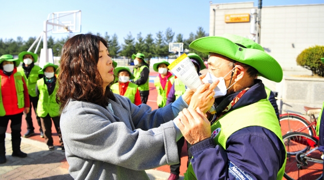 화천가구 이미지