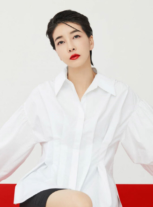 소은컴퍼니 이미지