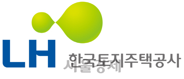 무지개주택관리 이미지