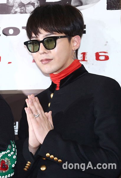 알고파 이미지