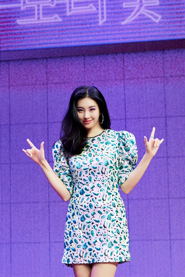 선미 이미지