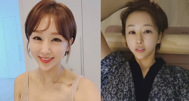 한영 이미지
