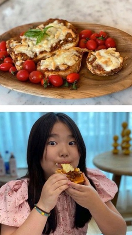 용희식당 이미지