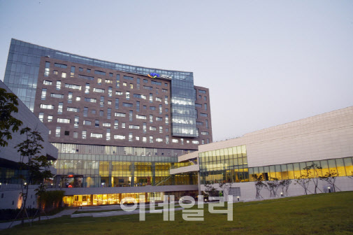 엠엠파트너스 이미지