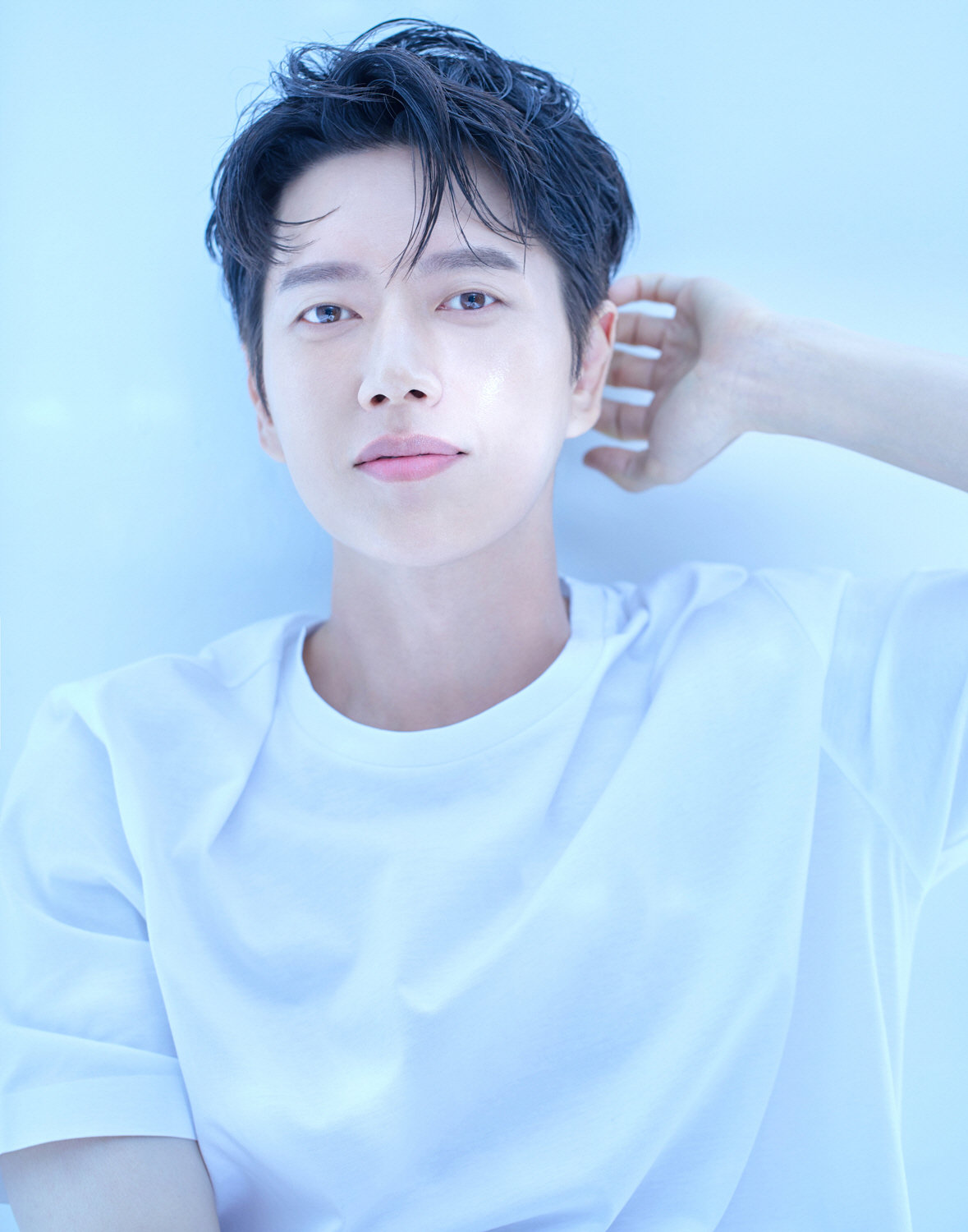 찬이컴퍼니 이미지