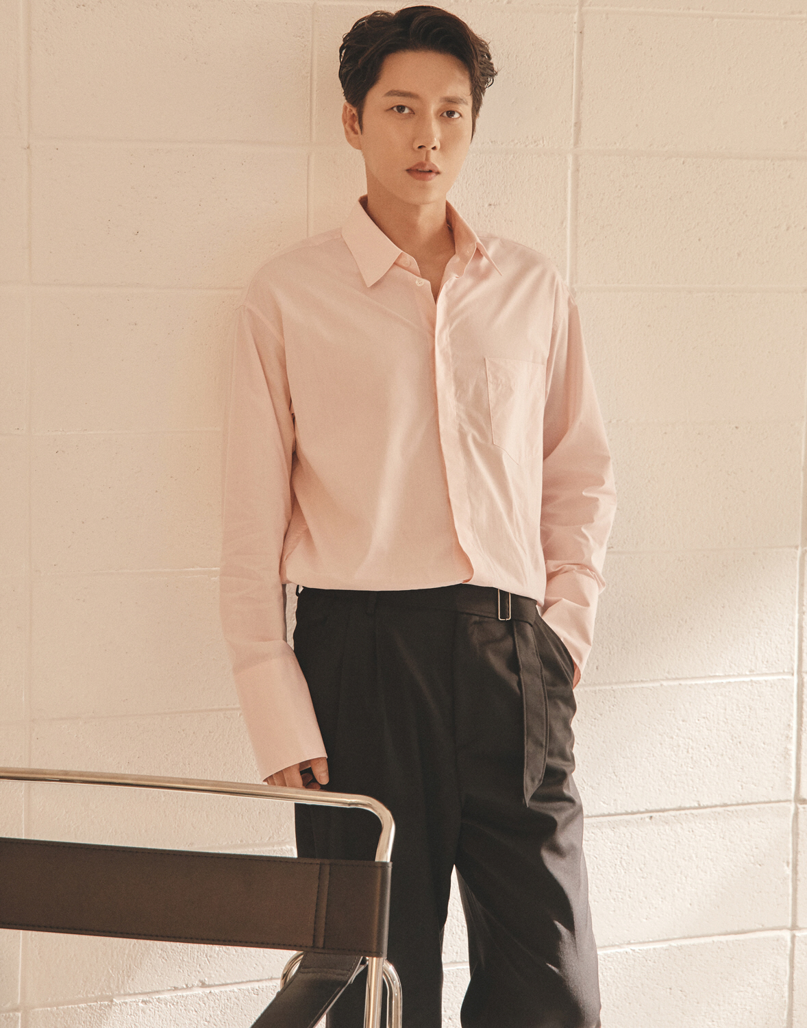 찬이컴퍼니 이미지